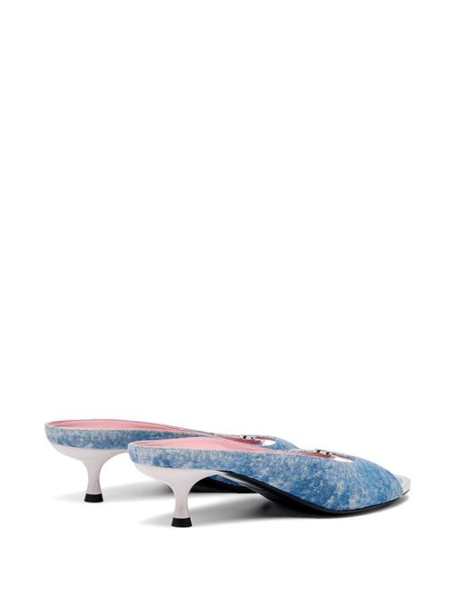  DIESEL | Y03974 P7675HB478